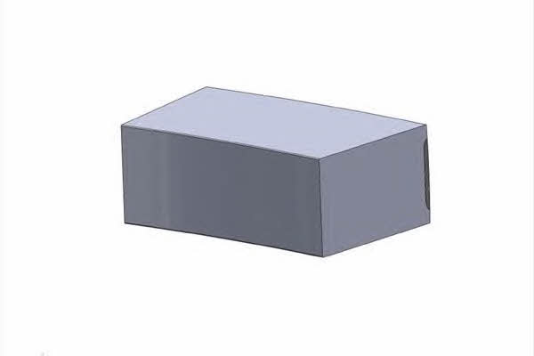 Купить Hastings Piston Ring 2M693 по низкой цене в Украине!