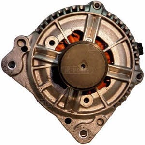 Купить HC-Parts CA1144IR по низкой цене в Украине!