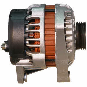 Генератор HC-Parts CA1253IR