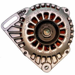 Купить HC-Parts CA1253IR по низкой цене в Украине!