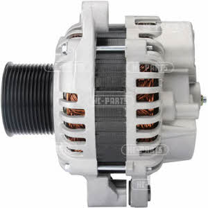 Купить HC-Parts CA1633IR по низкой цене в Украине!
