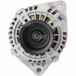 Генератор HC-Parts CA1633IR