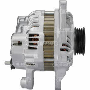 Купити HC-Parts CA2012IR за низькою ціною в Україні!