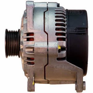 Купить HC-Parts CA731IR по низкой цене в Украине!