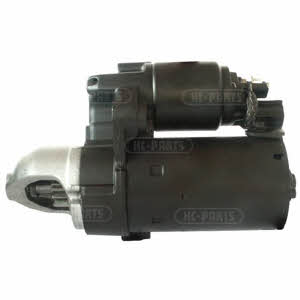 Купить HC-Parts CS1339 по низкой цене в Украине!
