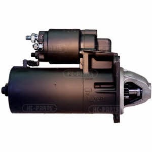 Купити HC-Parts CS330 за низькою ціною в Україні!