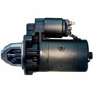 Купити HC-Parts CS331 за низькою ціною в Україні!