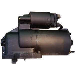 Купить HC-Parts CS961 по низкой цене в Украине!