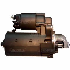 Купить HC-Parts CS986 по низкой цене в Украине!