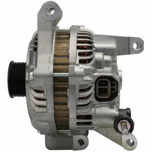 Купить HC-Parts JA1902 по низкой цене в Украине!