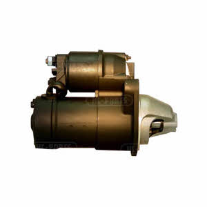 Купить HC-Parts JS1158 по низкой цене в Украине!