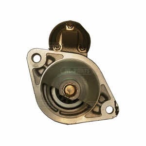 Стартер Chevrolet Corsa (Шевроле Корса): JS1158 HC-Parts Стартер