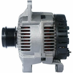 Купить HC-Parts CA1303IR по низкой цене в Украине!