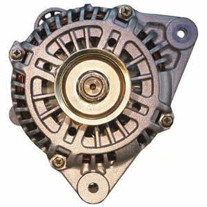 Генератор HC-Parts CA1317IR