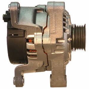 Купить HC-Parts CA1329IR по низкой цене в Украине!