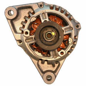 CA1329IR HC-Parts Генератор