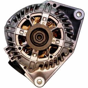 Генератор HC-Parts CA1400IR