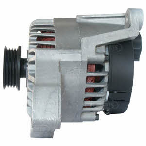 Купить HC-Parts CA1843IR по низкой цене в Украине!