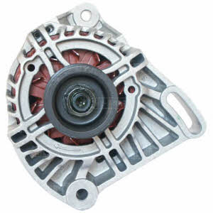 CA1843IR HC-Parts Генератор