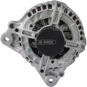 Генератор HC-Parts CA2118IR
