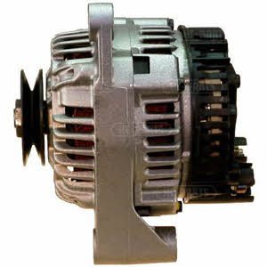 Купить HC-Parts CA617IR по низкой цене в Украине!