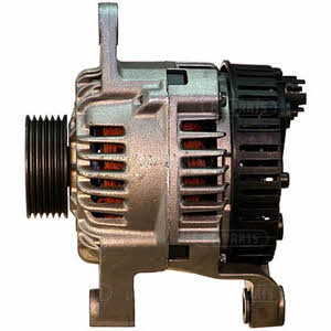 Купити HC-Parts CA636IR за низькою ціною в Україні!