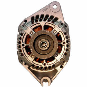 CA636IR HC-Parts Генератор