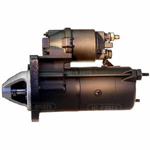 Купить HC-Parts CS1042 по низкой цене в Украине!