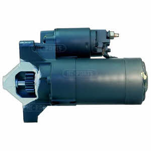Купить HC-Parts CS1177 по низкой цене в Украине!