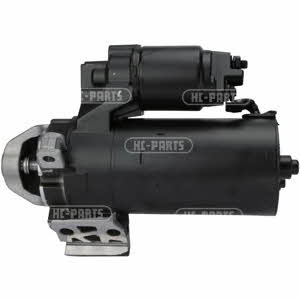 Купить HC-Parts CS1467 по низкой цене в Украине!