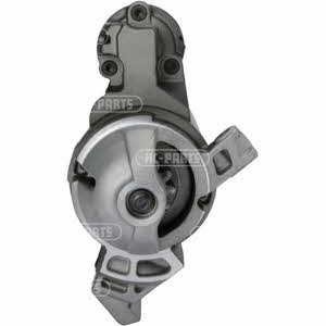 CS1467 HC-Parts Стартер