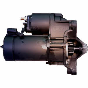 Купить HC-Parts CS390 по низкой цене в Украине!
