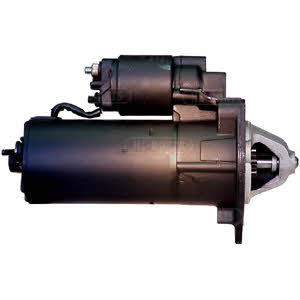 Купить HC-Parts CS583 по низкой цене в Украине!