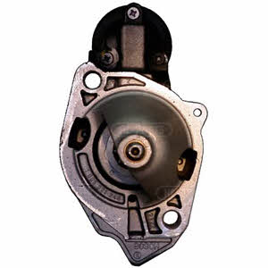 CS583 HC-Parts Стартер