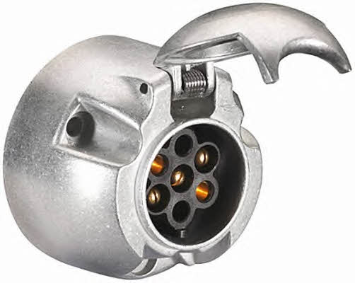 Купить Hella 8JB 001 940-001 по низкой цене в Украине!