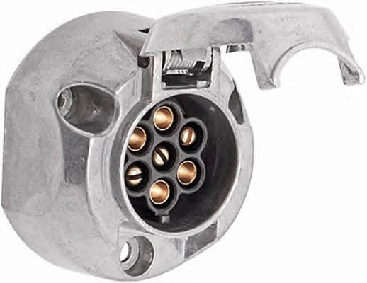Купить Hella 8JB 001 941-001 по низкой цене в Украине!