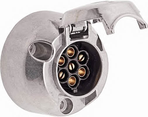 Купити Hella 8JB 001 941-041 за низькою ціною в Україні!