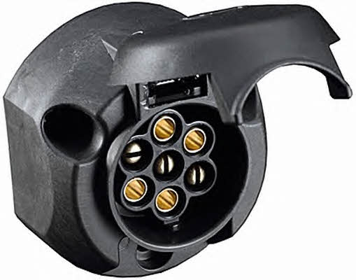 Купить Hella 8JB 001 943-011 по низкой цене в Украине!