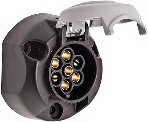 Купити Hella 8JB 001 943-041 за низькою ціною в Україні!