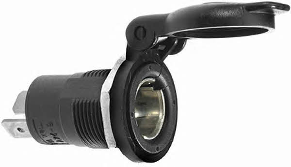 8JB001946082 Hella Розетка