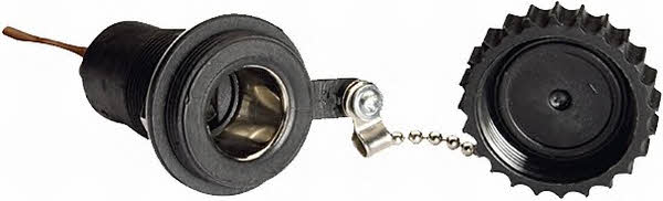 Купити Hella 8JB 001 946-101 за низькою ціною в Україні!