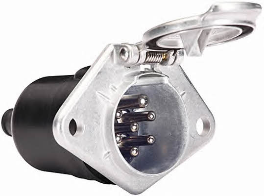Купить Hella 8JB 003 833-001 по низкой цене в Украине!