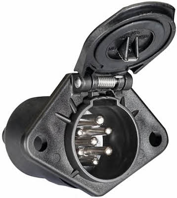 Купити Hella 8JB 008 085-001 за низькою ціною в Україні!