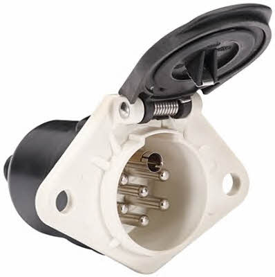 Купить Hella 8JB 008 085-011 по низкой цене в Украине!