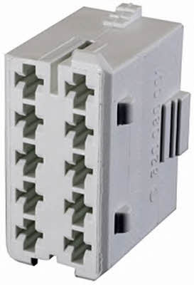 Купить Hella 8JD 010 076-002 по низкой цене в Украине!