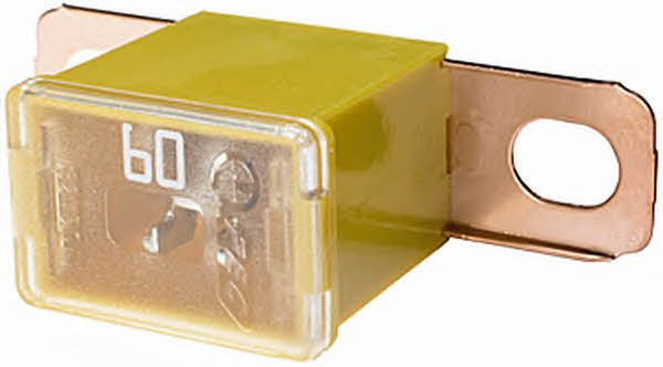 Купить Hella 8JS 740 026-531 по низкой цене в Украине!