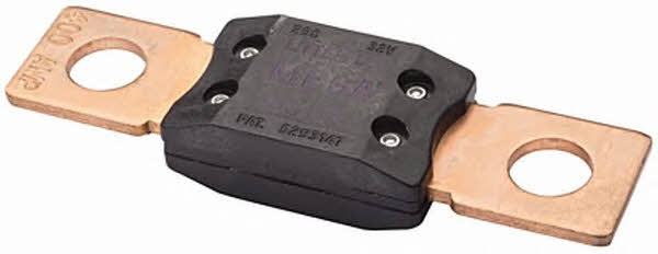8JS742902091 Hella Предохранитель