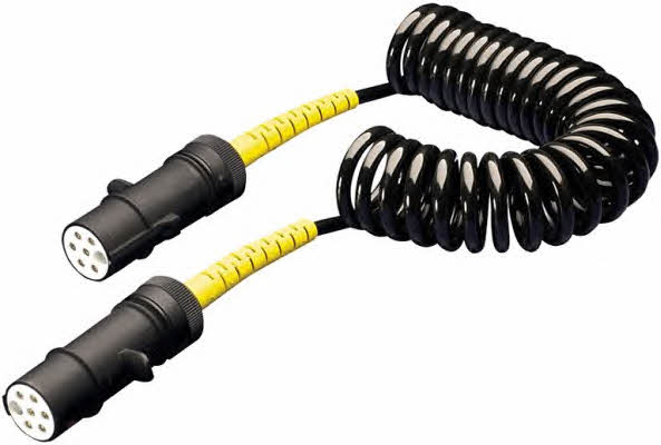 8KA004797051 Hella Кабель з'єднувальний