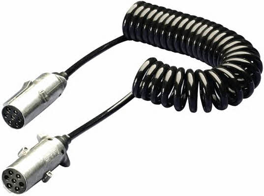 8KA004797071 Hella Кабель з'єднувальний