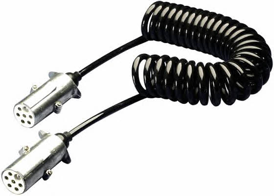 8KA004797081 Hella Кабель з'єднувальний